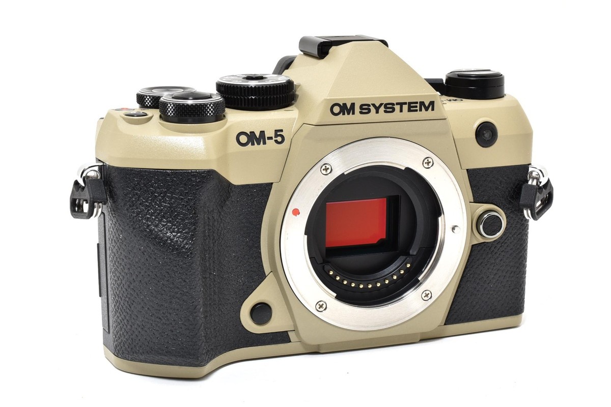 ＯＭ－５ Amazon.com : OM SYSTEM OM-5 Mark II BLK w/M.ZUIKO Digital 14-150mm