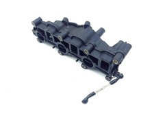 AUDI Q7 4L Ansaugbrücke 059129712BQ 3.00 Diesel 171kw 2006 34799556