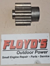 CRAFTSMAN 917.258860 TRANSAXLE 139535 DIFFERENTIAL PINION GEAR ASSEMBLY 4215R