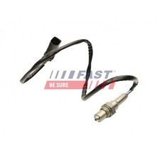 Sonde lambda Fiat FIORINO QUBO