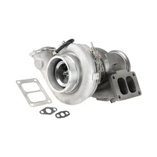 Turbo Turbocharger For 1997-2002 Detroit Truck Series 60 12.7L Turbo 23528065