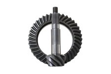 REVOLUTION GEAR AND AXLE ***DISCONTINUED***~(13.5 LBS. 15X11X5)~ DANA 44 R AND P