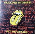 The Rolling Stones In The Stars 10" Yellow Vinyl Single 2026 New & Sealed