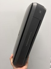 HP OfficeJet 250 Mobile All-in-One Printer