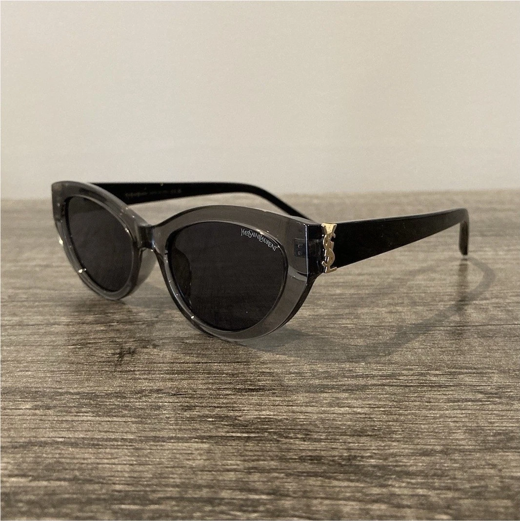 Saint Laurent Sunglasses products for sale | eBay