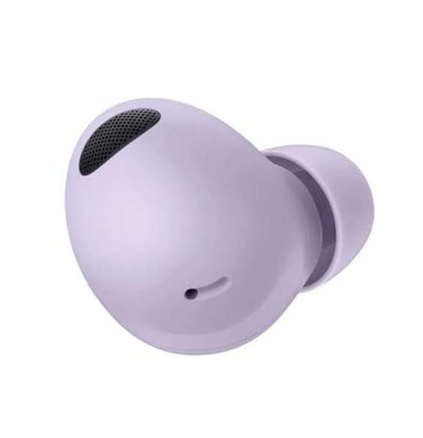 Samsung Galaxy Buds2 Pro NUR DER RECHTE Bluetooth Kopfhörer SM-R510 Lila