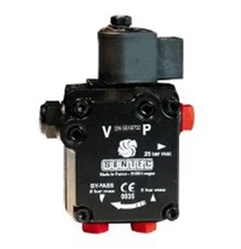 1Pc New Suntec AL65C9410-4 oe