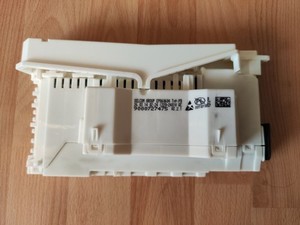 Original Leistungsmodul Steuerung 00754449 Spülmaschine Siemens SN66M088EU/86