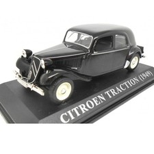 Opel Kadett 1983 1/43 Ixo Altaya Diecast modelcar copy-1610