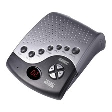 SAIET - Segreteria Telefonica Digitale TecnoDigital - Segreteria con Registrazio