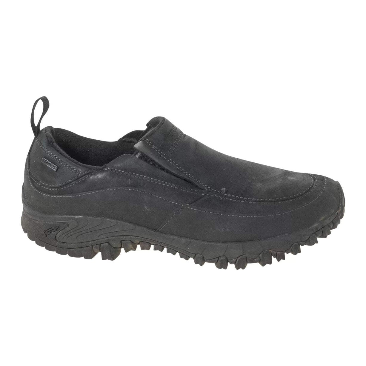 Scarpe casual Merrell Shiver Moc 2 Uomo