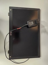 ASUS MB169B 15.6" Full HD 1920x1080 IPS USB Portable Monitor w/Power Adapter