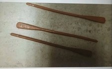 soldatini atlantic 1/72 Remi Per Nave Greca 