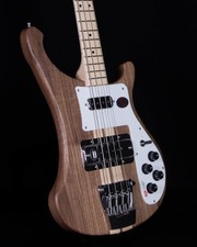 Rickenbacker 4003 Bass Guitars for sale | eBay