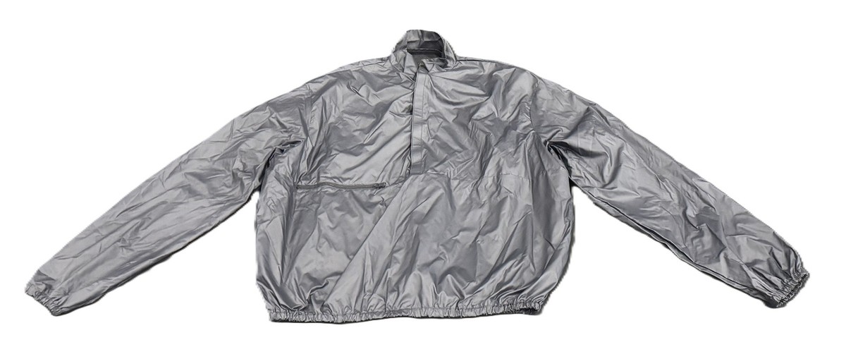 ダルさん専用　 Yeezy SEASON3 jacket S size s-l400.jpg