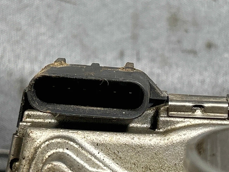 Fits 2011-2019 Dodge Journey Throttle Body OEM:5184349AF - Изображение 2 из 4