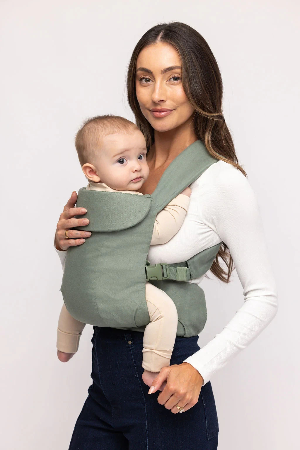 WildBird - Aerial Carrier - 7 to 45 lbs - Acadian XS-XL
