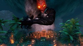 Far Cry Compilation [Xbox 360]