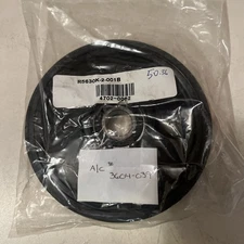 Snowmobile Idler Wheel (for Arctic cat) Arctic cat #3604-039