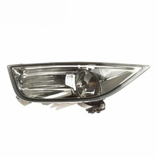 Original Ford Mondeo Nebelscheinwerfer Lampe 1731475