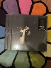 Jane Remover Heart VV Exclusive Pink Purple Galaxy Vinyl 2LP NEW SEALED