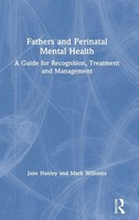 Jane Hanley (U. A.) | Fathers And Perinatal Mental Health | Buch | Englisch