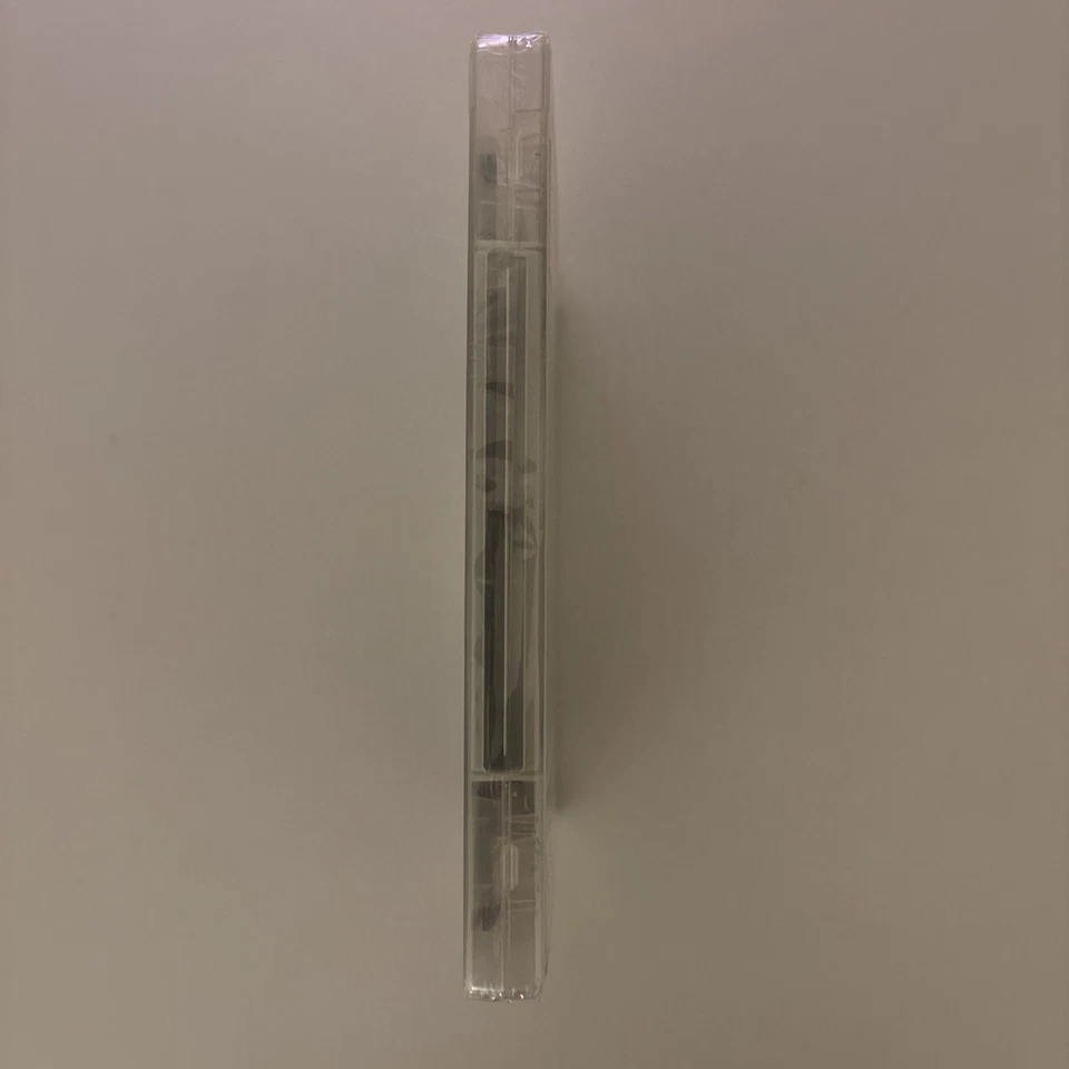 Sierra PS3 nueva sellada de fábrica Foto 3 de 4