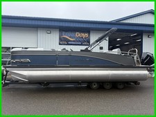 2025 Avalon 2385 CATALINA QL New
