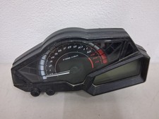 Motorcycle Instruments and Gauges for 2016 Kawasaki Ninja 300 for