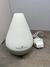 Young Living Dew Drop Essential Oil Ultrasonic Diffuser