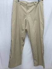 C9 By Champion Golf Pants 38/30