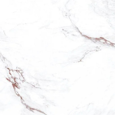 My Luxury Flooring MK PANTON Calcatta Oro Red Porcelain Tiles - 24 x 48 In Tile