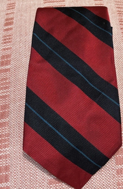 Picture 2 of 5