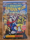 Amazing Spider-Man (Vol. 1) 156 - 1st Mirage!