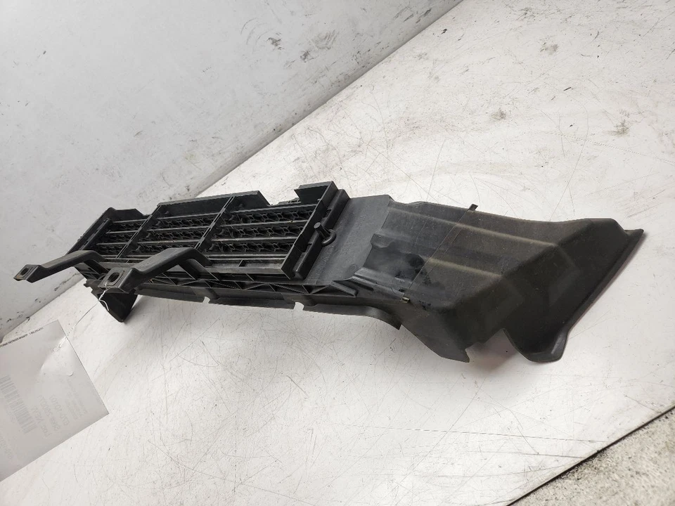 Оригинальная активная решетка с воздушным затвором для Nissan Sentra 2020–2023 годов выпуска 62330-6LB0A в заводской сборке - Изображение 2 из 4