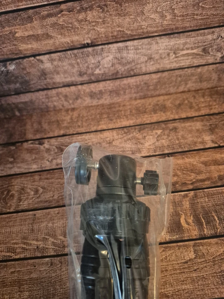 Octopus Flexible Tripod For Cell Phone Or Camera Ball Mount 12 Inch New - Image 3 of 4