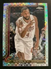 2025 Topps Evan Mobley Base (Raw)