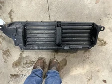 ROVER SPT 2016 Air Shutter 1793051