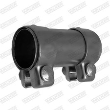 WALKER Rohrverbinder Schelle 86152 Klemmschelle für VW GOLF 7 Variant BA5 BV5 5