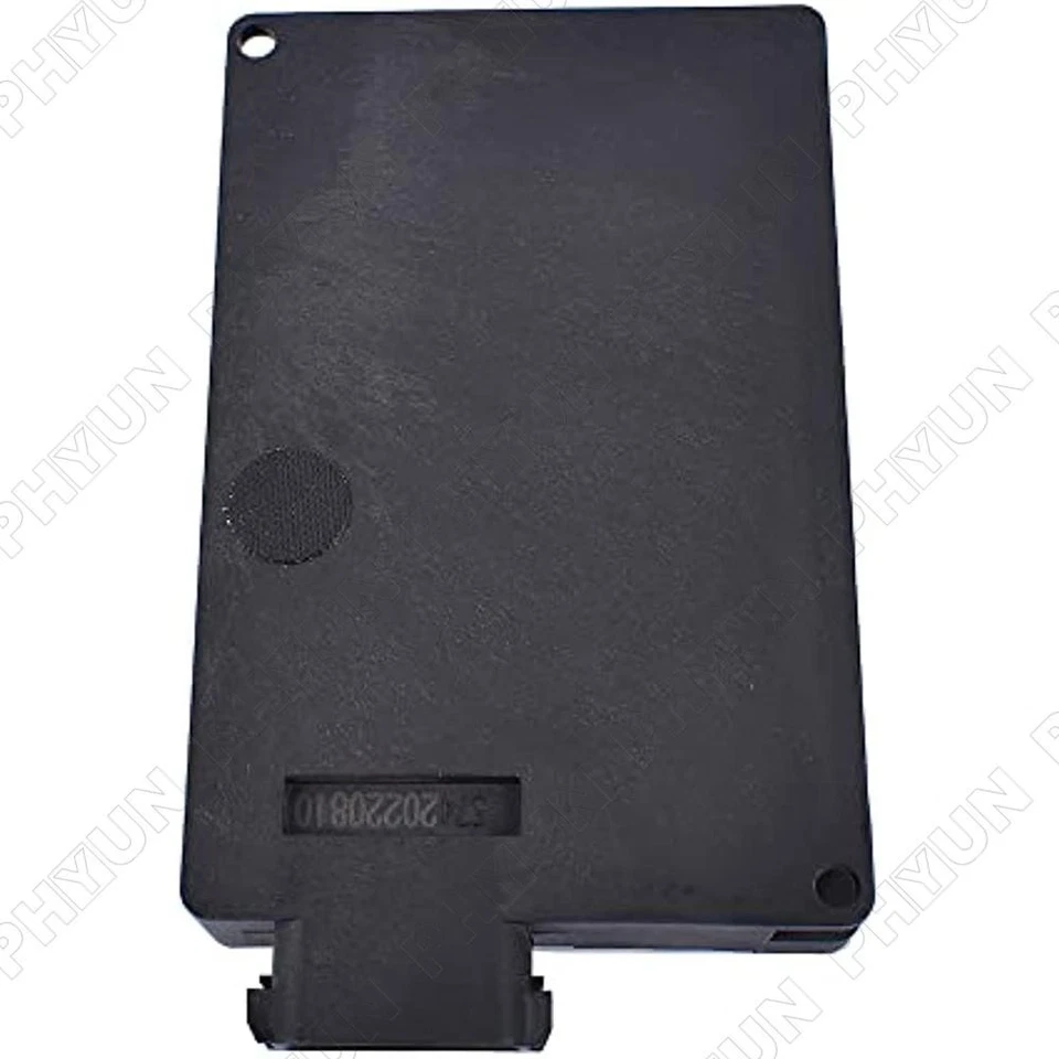 Blind Spot Assistant Radar Sensor For Mercedes Benz E-Class W212 W176 W166 W253 - Image 4 of 4