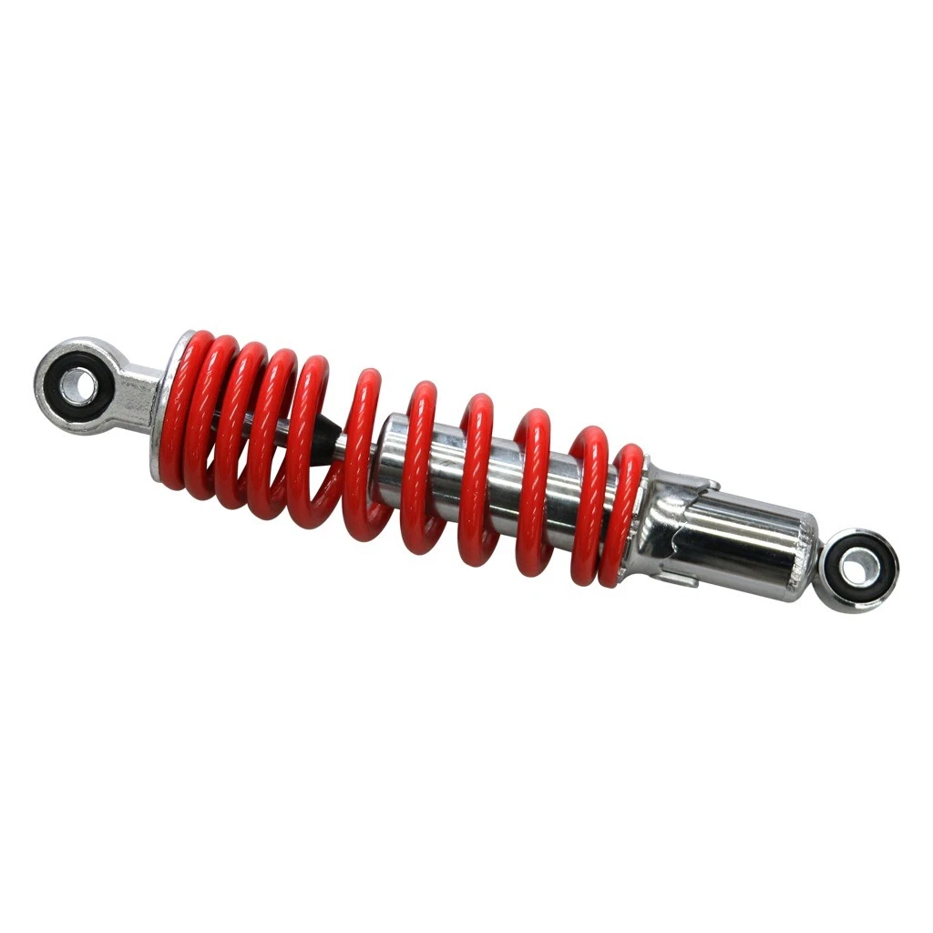 Splendor back shockupser price deals