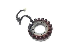 Engine Stator Generator 1996 Kawasaki Vulcan 1500 VN1500D Classic 2958A