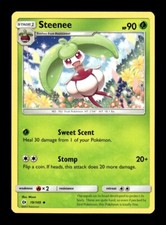 can you sell cards on pokemon tcg pocket Pokemon TCG Pocket players are selling cards on eBay and it makes no sense