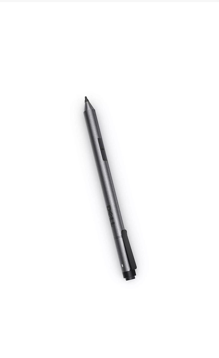 Dell Technologies Dell Active Pen Pn350m Price Dell Touch Pen