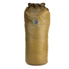 USMC Issue SealLine Medium Waterproof Stuff Sack