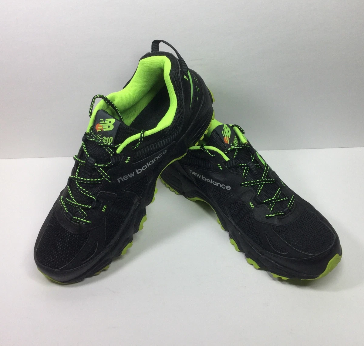 New balance u410 mens Green hotsell