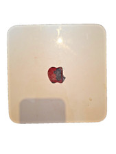  Apple AirPort Time Capsule 1TB Router Wifi A1355 3a Generazione Dual Band