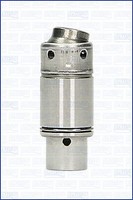 Ajusa 85012500 VentilstößEl FüR Chrysler KIA MERCEDES-BENZ