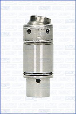 Ajusa 85012500 VentilstößEl FüR Chrysler KIA MERCEDES-BENZ-image