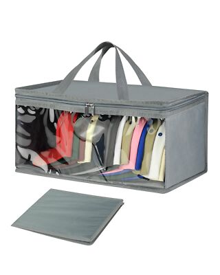 Portable Hat storage Hat Organizer Baseball Caps Hat Storage Bag Cap Holder New